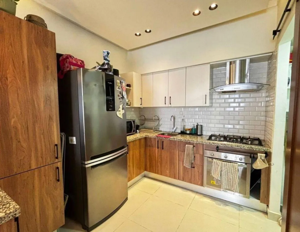 Apartment in El Millón, Santo Domingo, photo 3