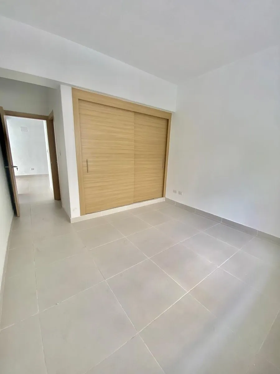 3-Bedroom Apartment for Rent in Bella Vista, photo 9