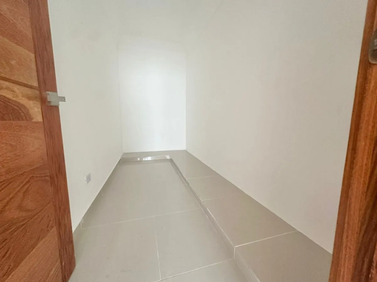 Luxury Apartment in Santo Domingo, photo 12