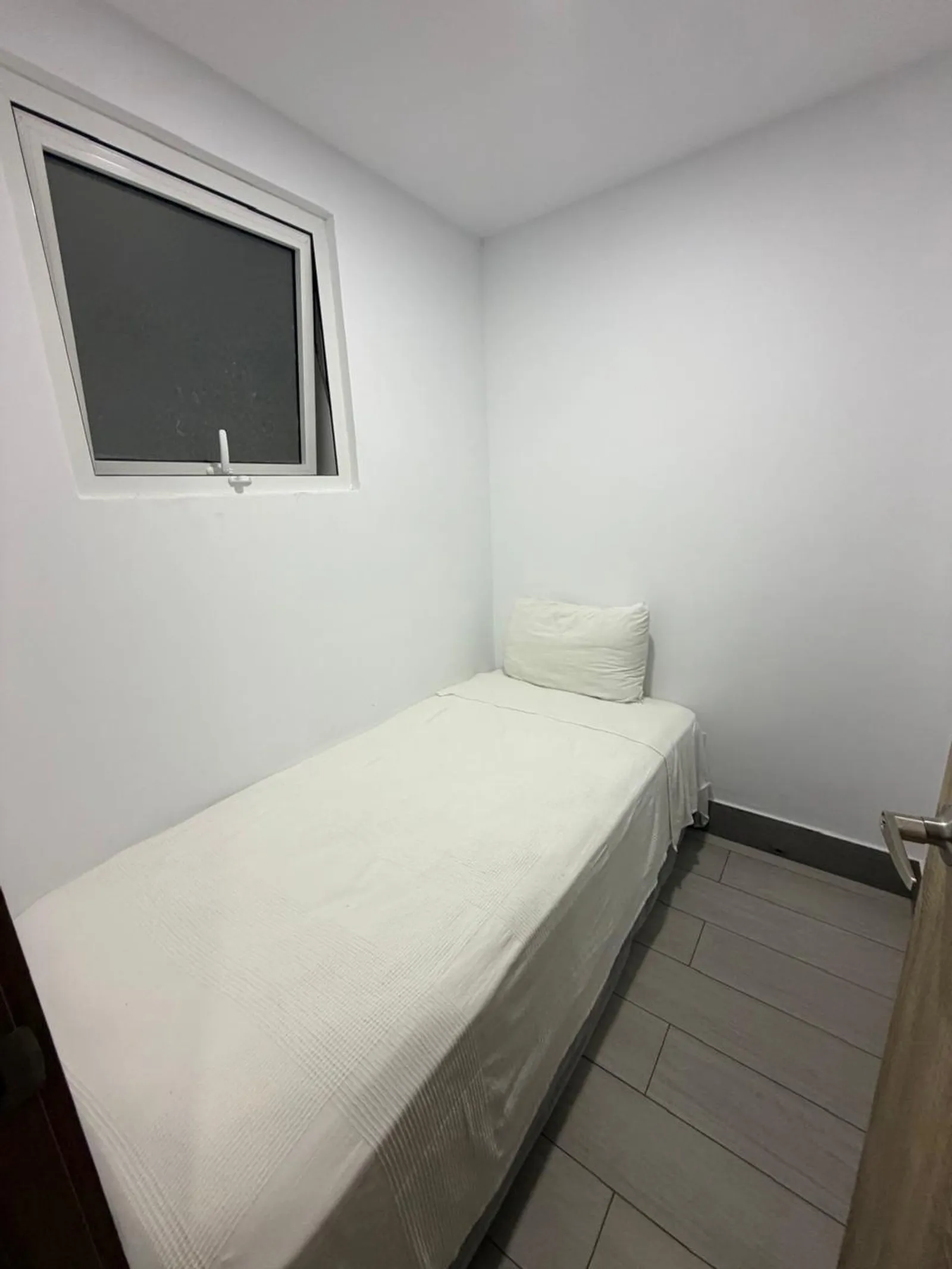 Apartment with beach access, photo 9