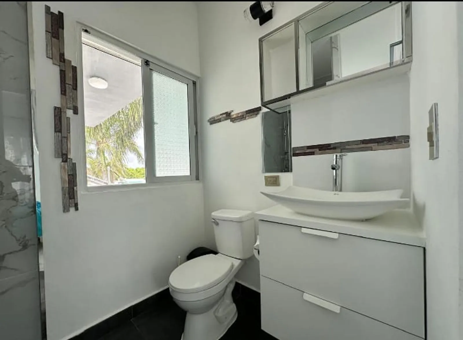 6 BR Villa with Airbnb Income – Green Life, photo 5