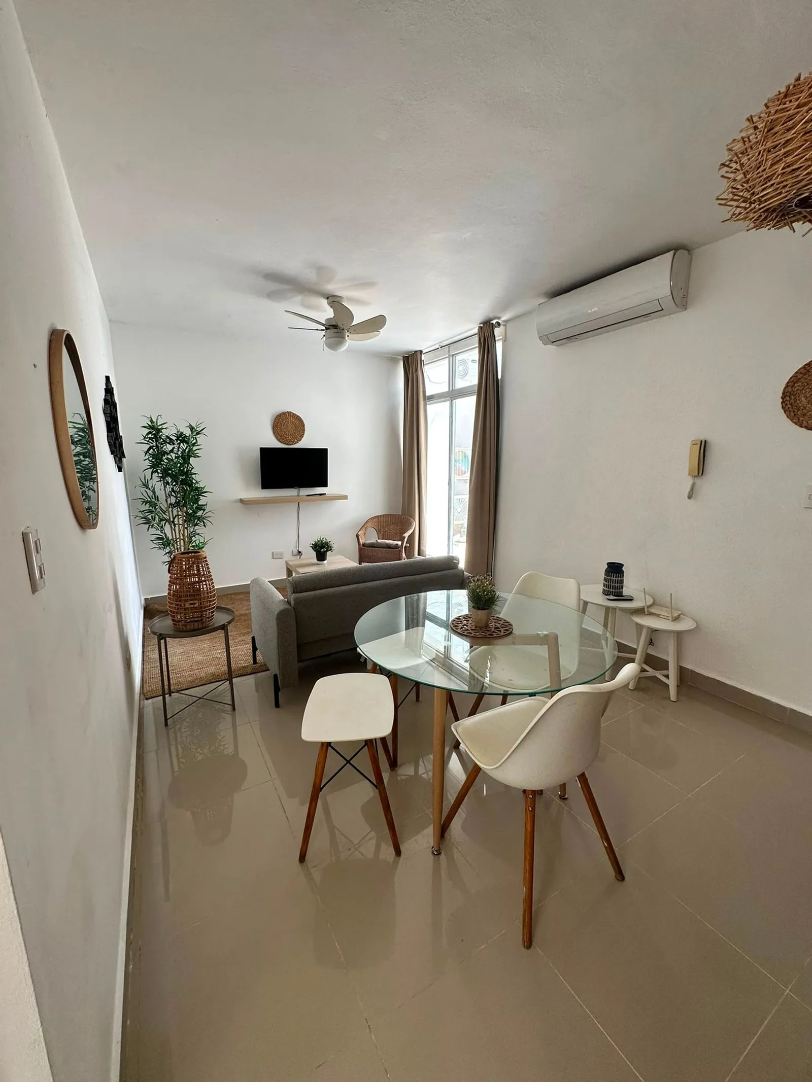 Apartment for Sale White Sands, photo 4