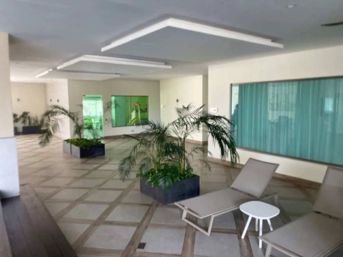 Appartamento Monolocale in Vendita Arredato a La Esperilla, foto 9