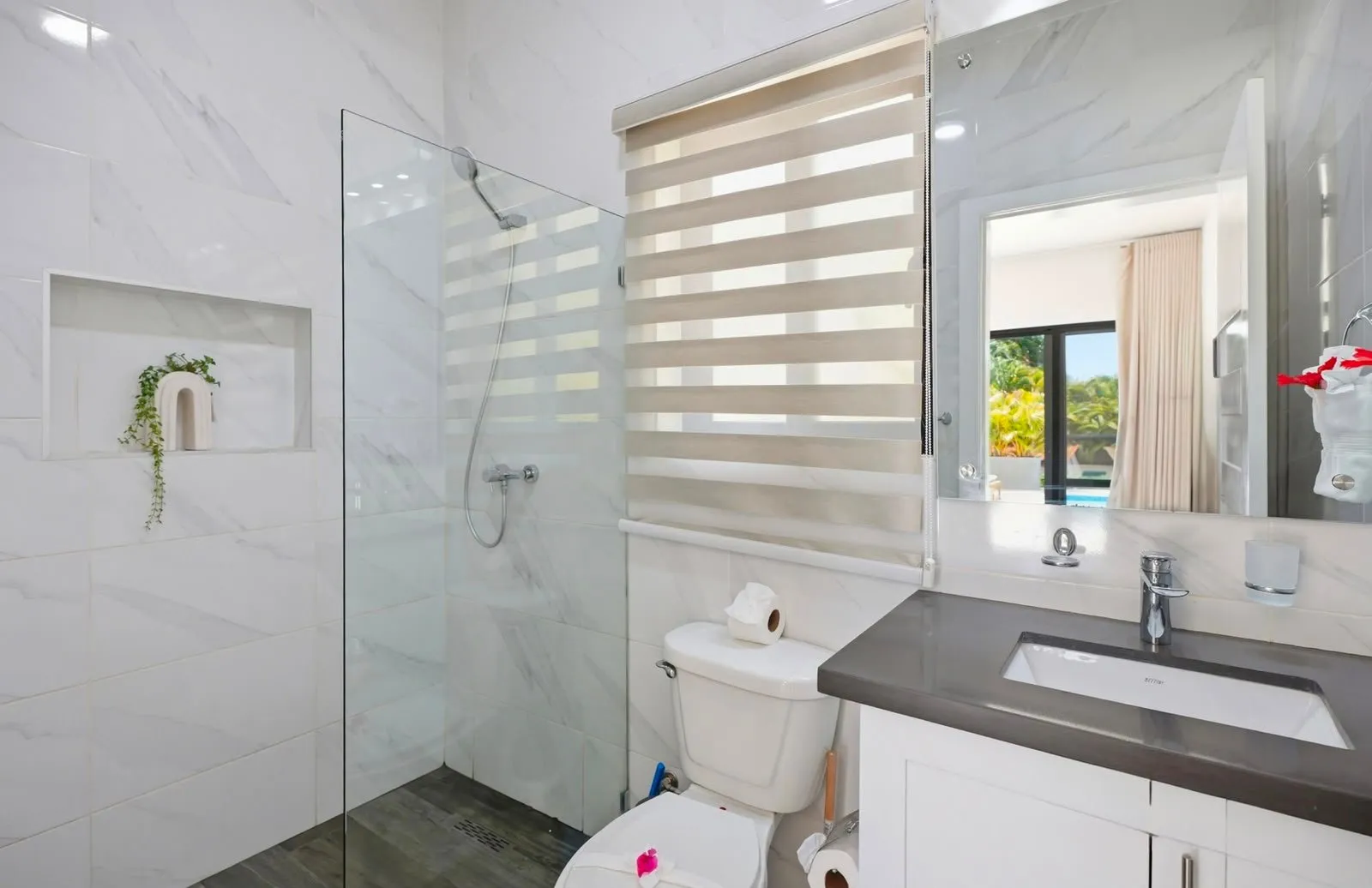 Villa en Casa Linda con Financiamiento Directo del Vendedor, foto principal