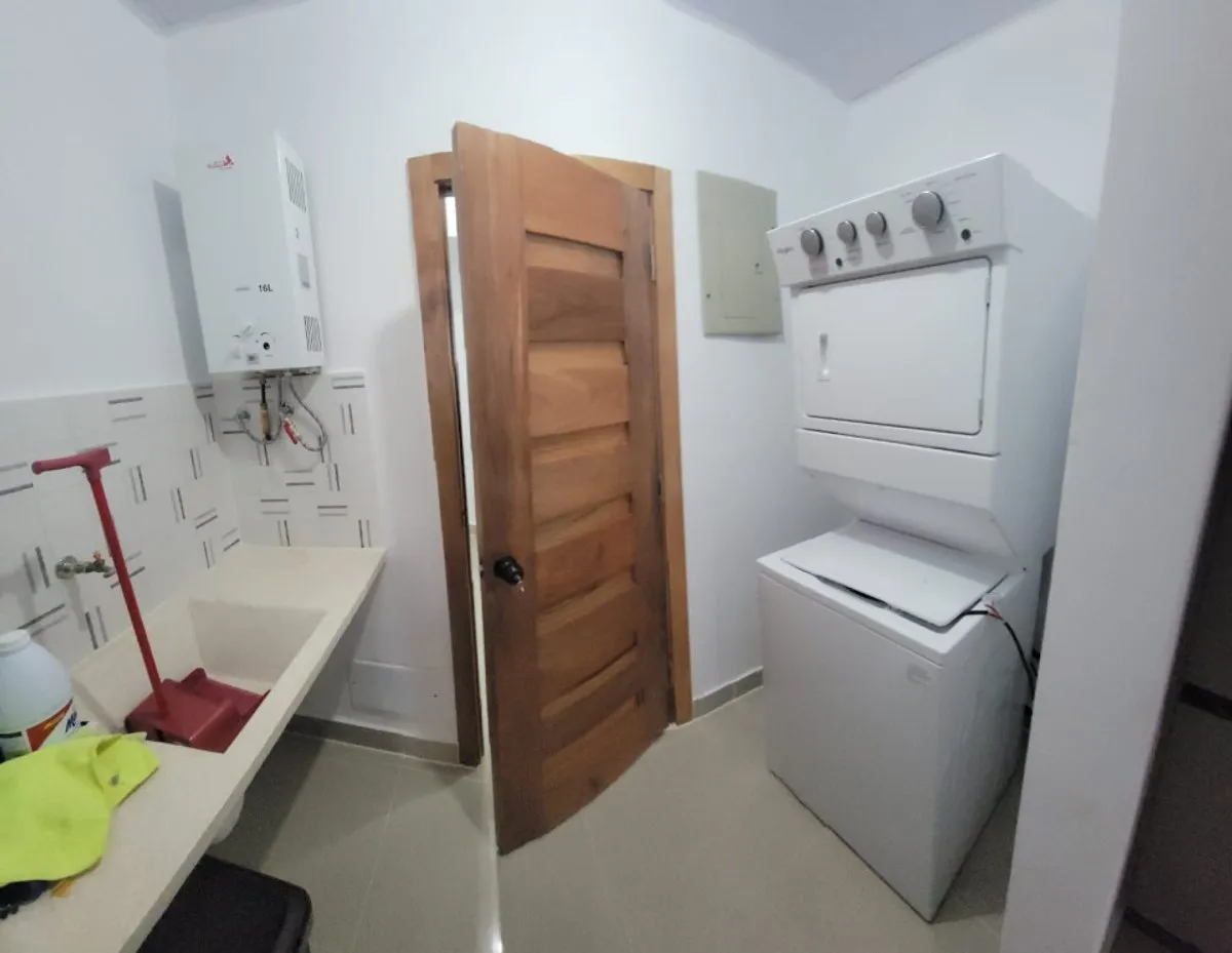 Penthouse zum Verkauf im Sektor El Millón, Foto 2
