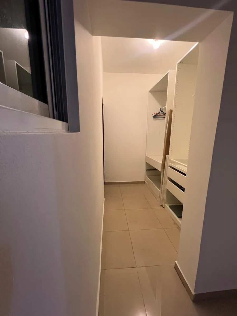 Apartamento en El Millón, Santo Domingo de Guzmán, foto 4