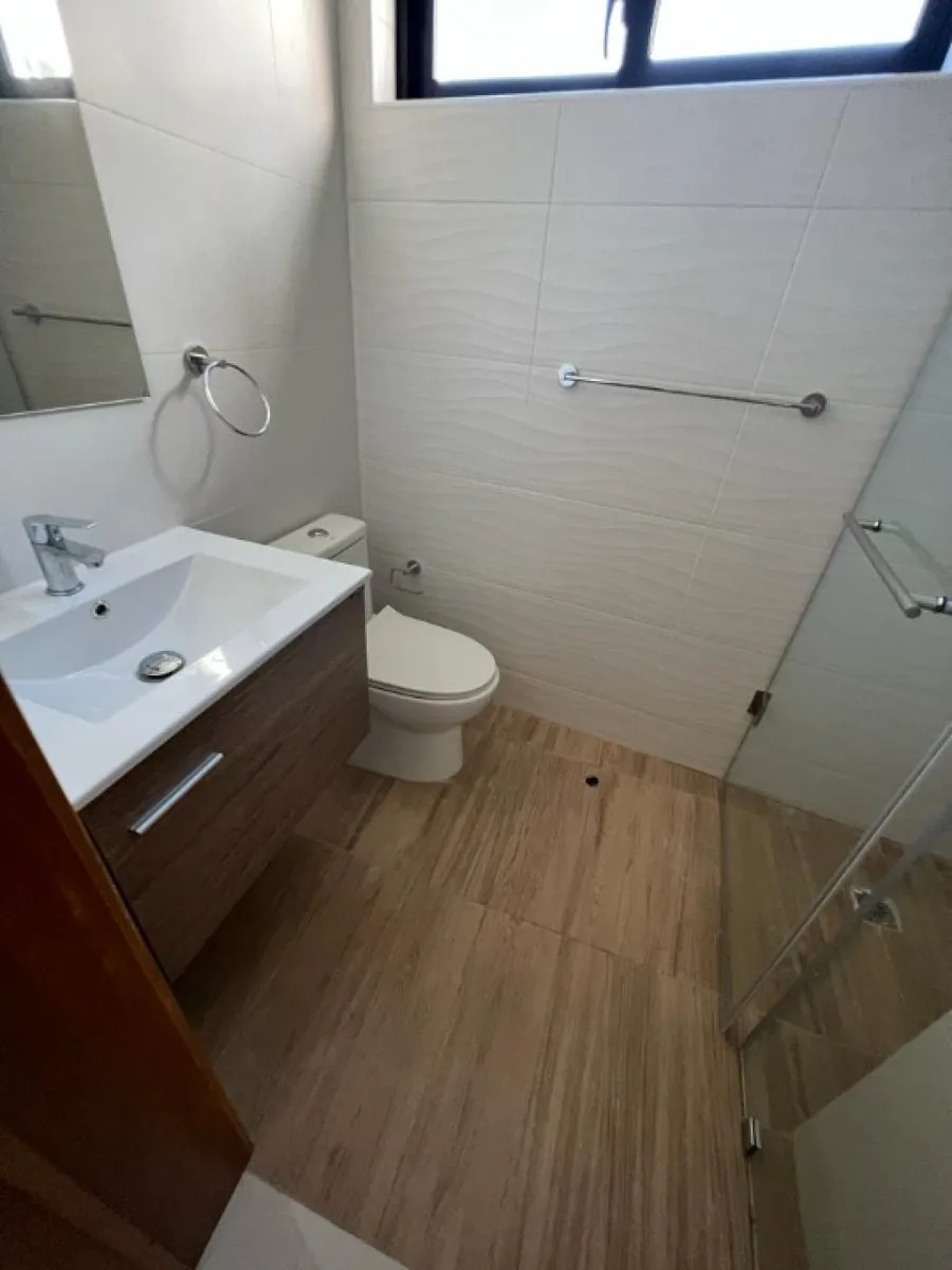 Moderno appartamento a Bella Vista, 2 camere, US$300,568.80, foto 10