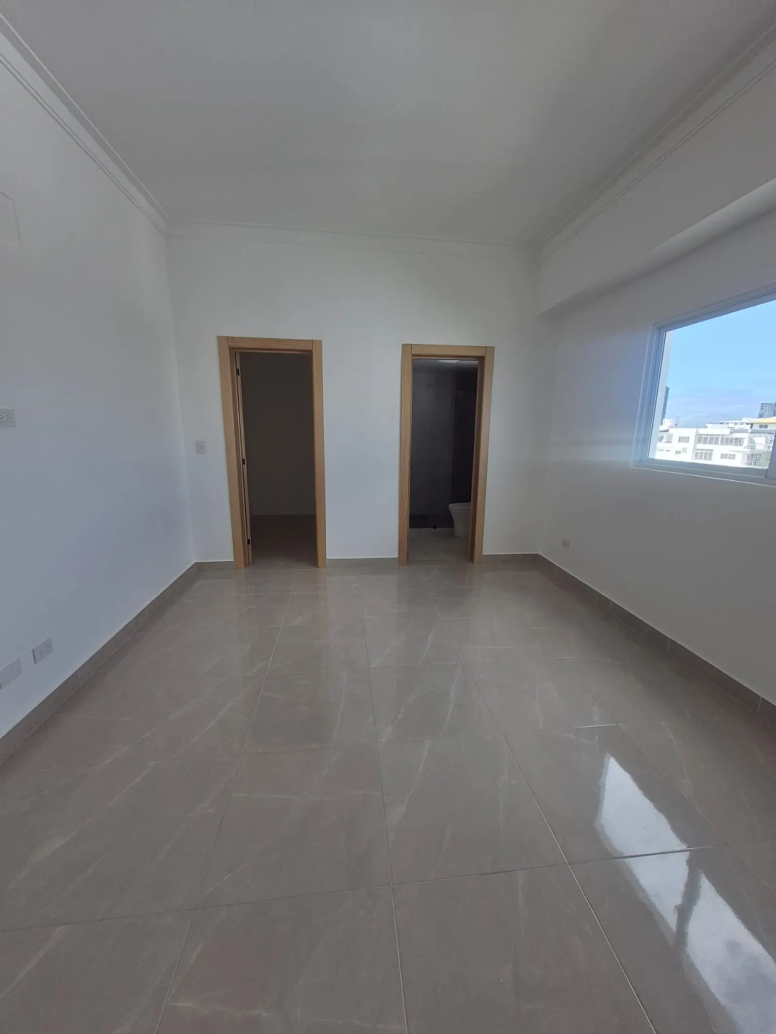 Project in MIRADOR NORTE, photo 8