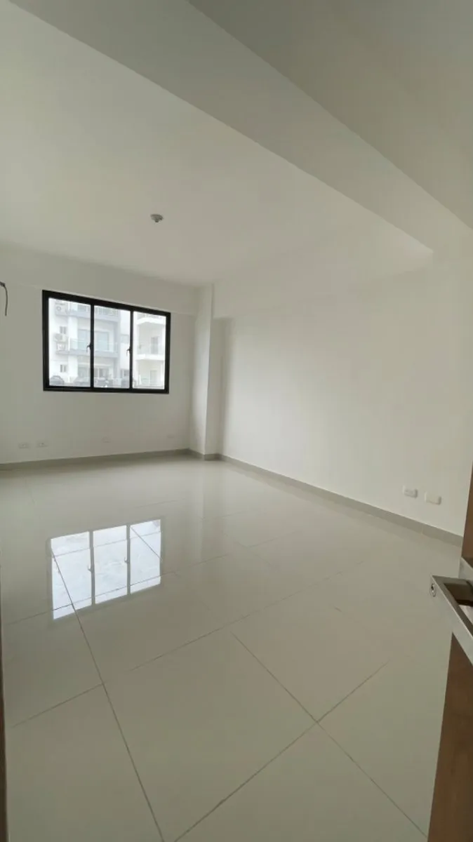 Apartamento 2 habitaciones el Millon, foto 15