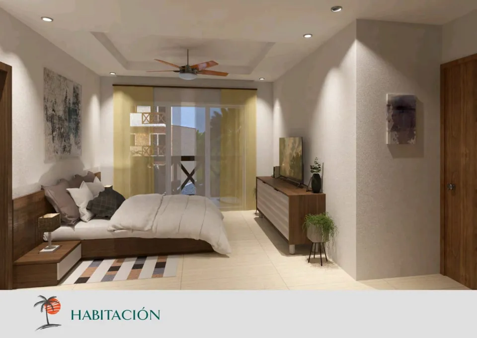 Proyecto en LA ESTANCIA, foto 10