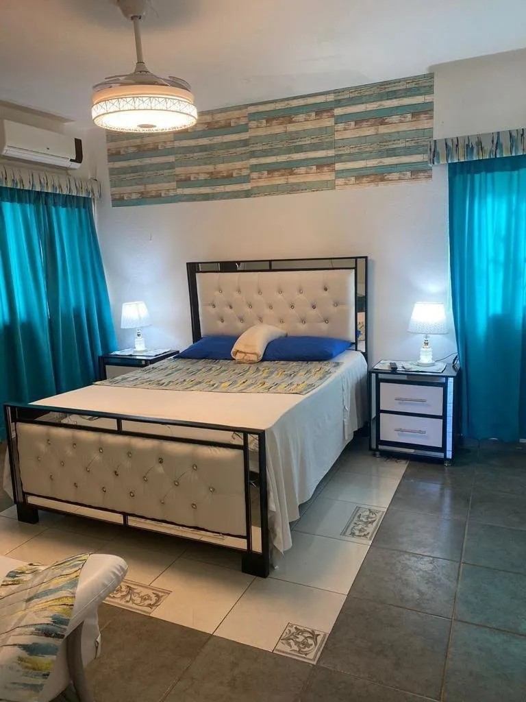 Appartement + Studio complet avec vue sur mer –, photo 8