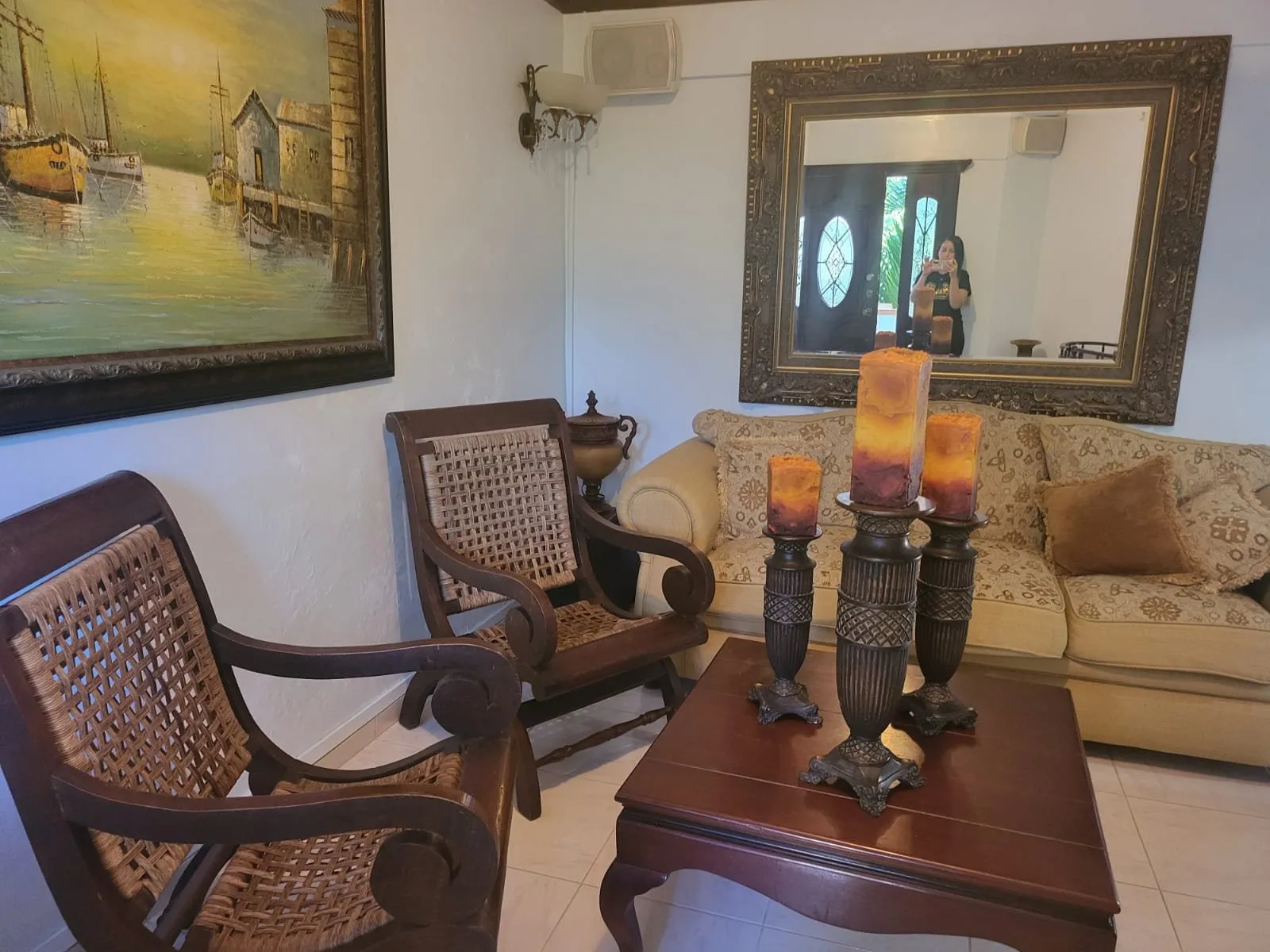 Apartamento en Sosúa, photo 4