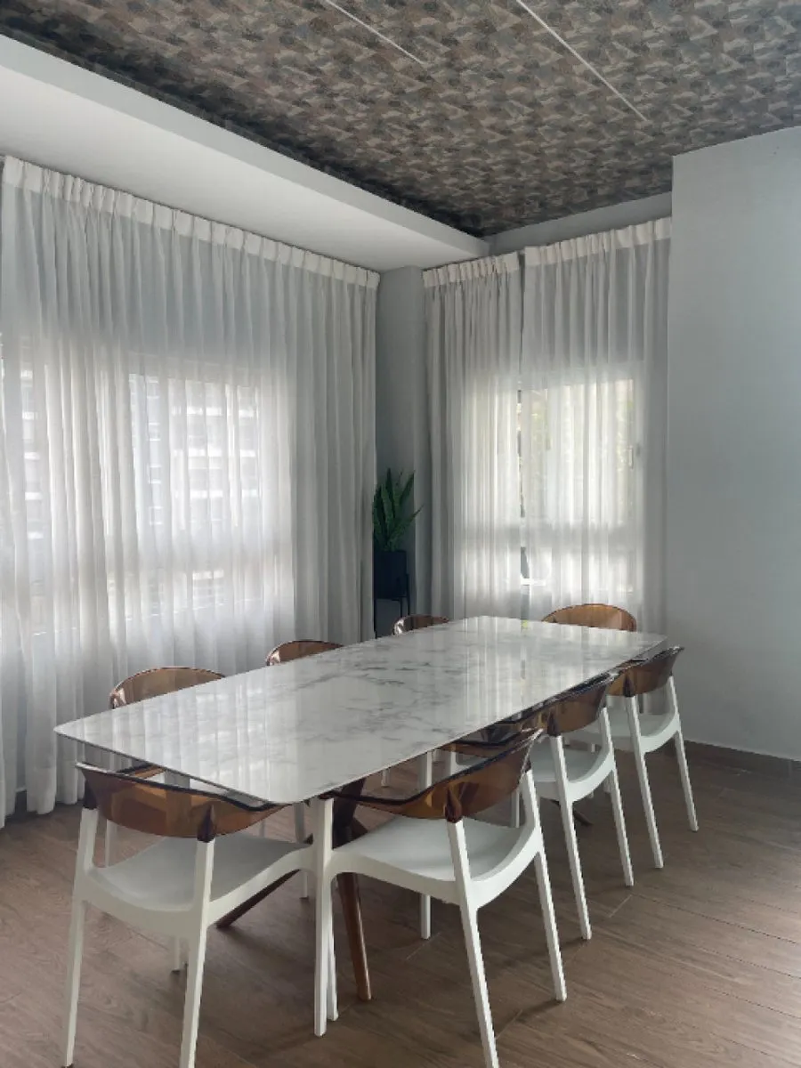 Apartment in La Esperilla, Santo Domingo de Guzmán, photo 3