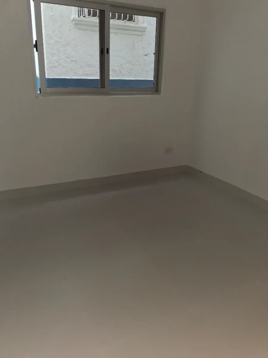 Apartament in Mirador Norte mit großzügiger privater Terrasse, Foto 5