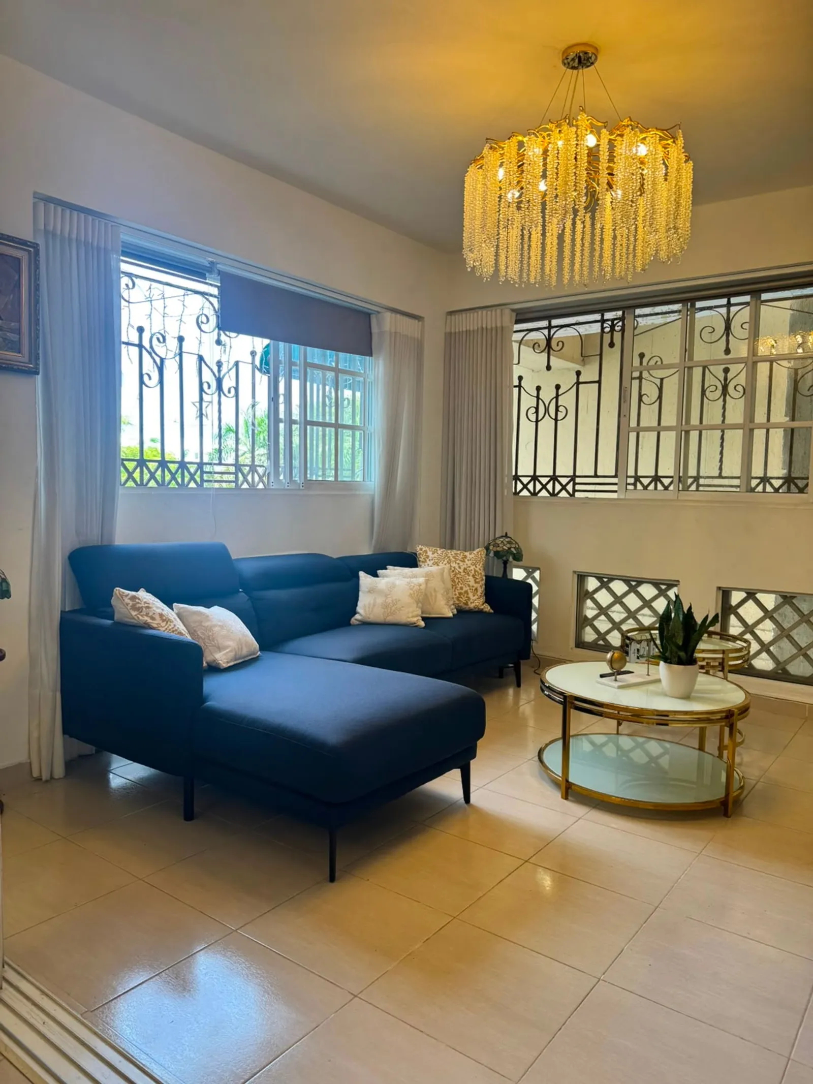 APARTAMENTO EN VENTA LA ESPERILLA, photo 2
