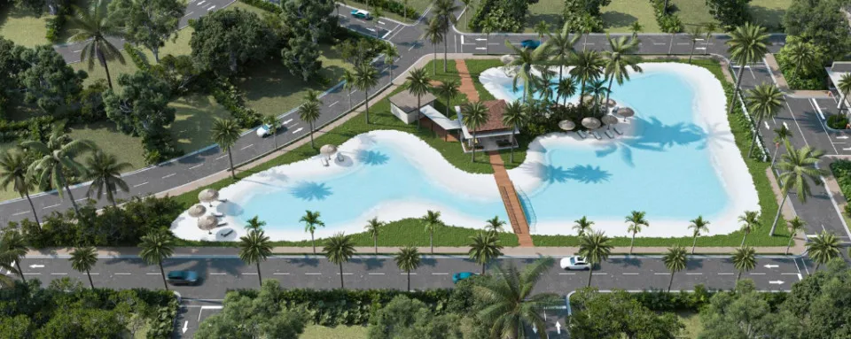 Proyecto en BAVARO, foto 10