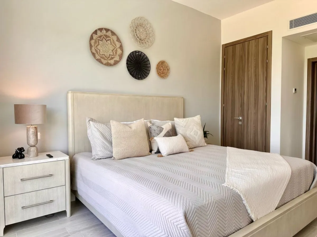 Apartamento en Cana Bay frente Hard Rock, 2 habs, foto 15