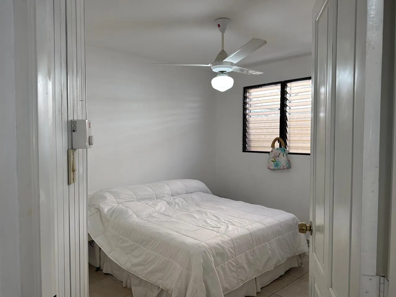 Apartamento Amueblado Listo para Vivir en Las Dianas, Santiago de los Caballeros., foto 14