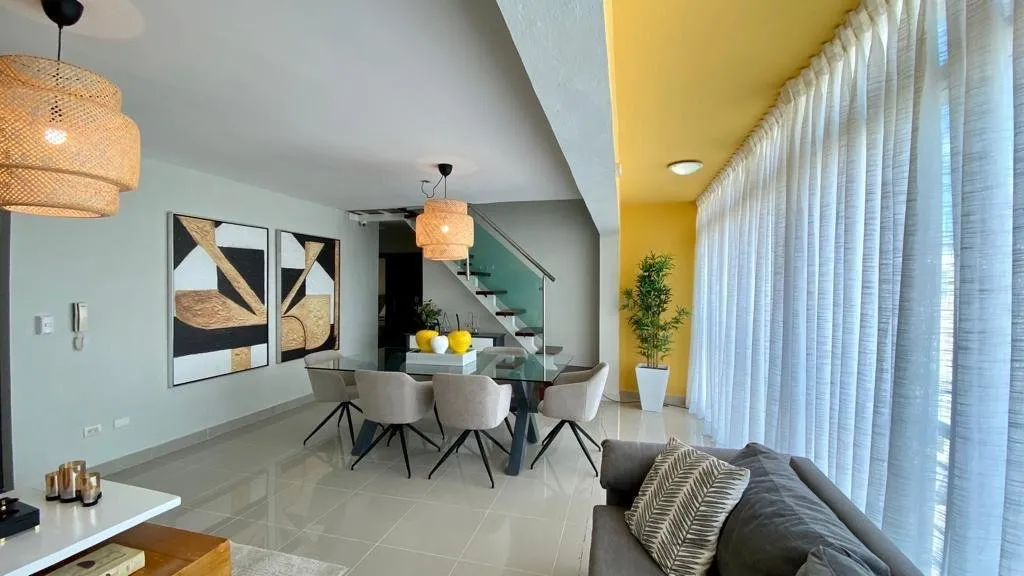 Excelente Oportunidad: Apartamento a Precio Asequible en Santiago, foto 4