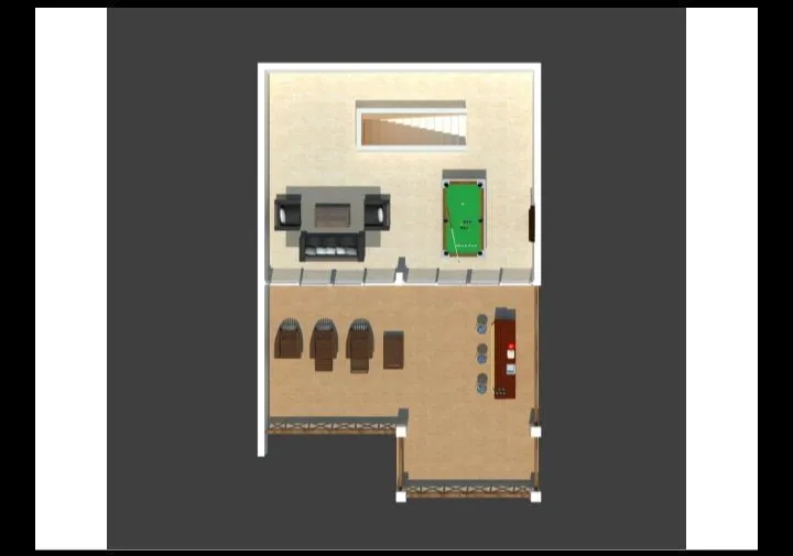 Fortunity Beach Tower II Project, photo 4