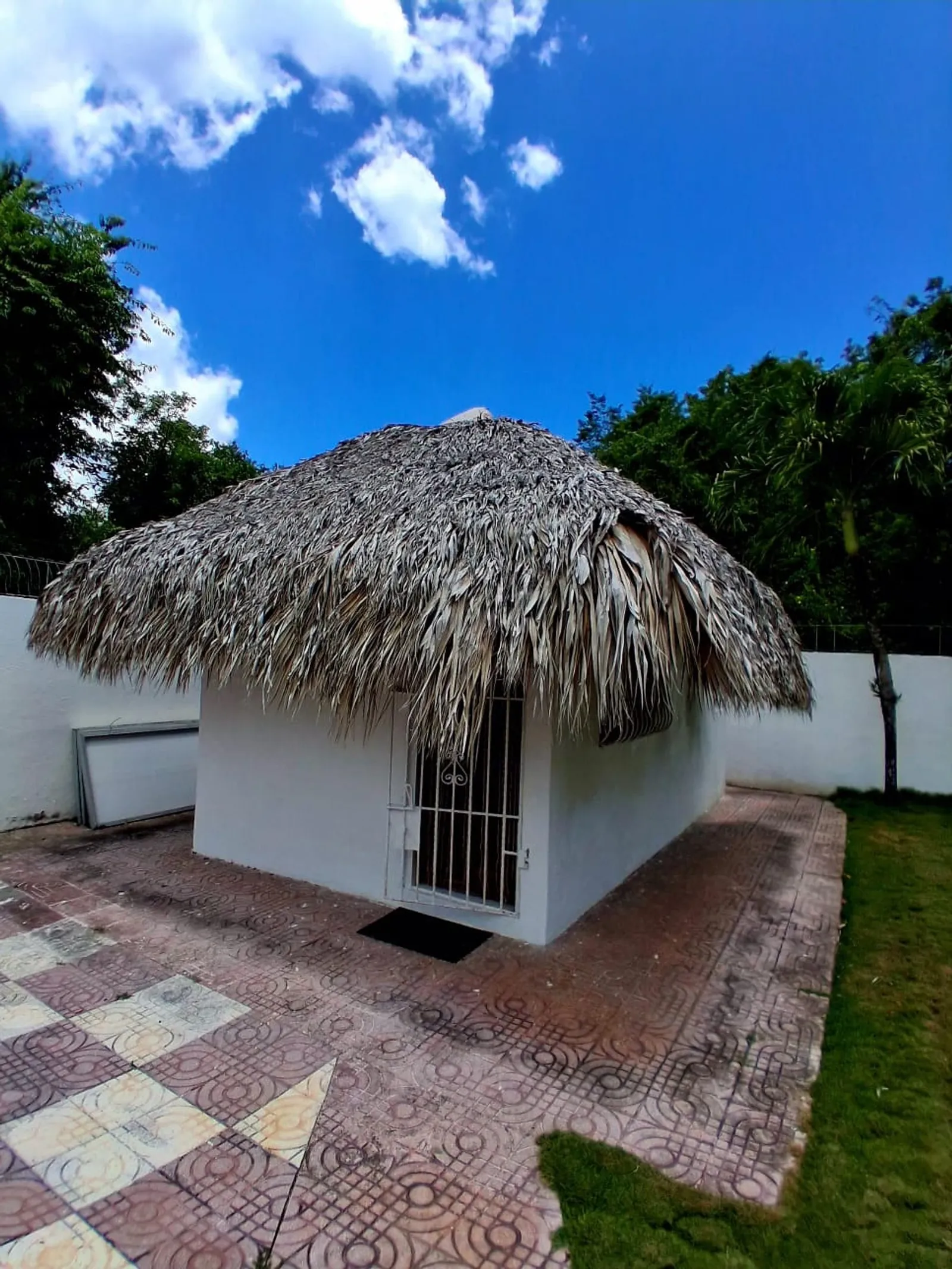 Tu oasis privado con piscina, Juan dolio guayacane, foto 13