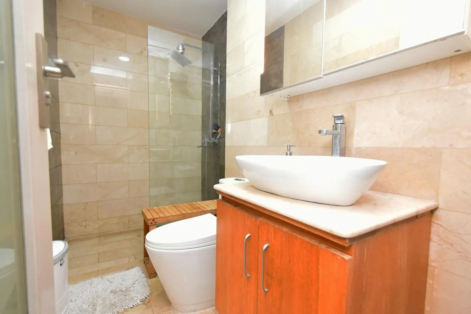 Apartment for Sale – Piantini, photo 14