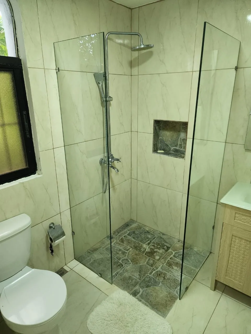Appartement confortable à Sosúa, près de la plage, photo 7