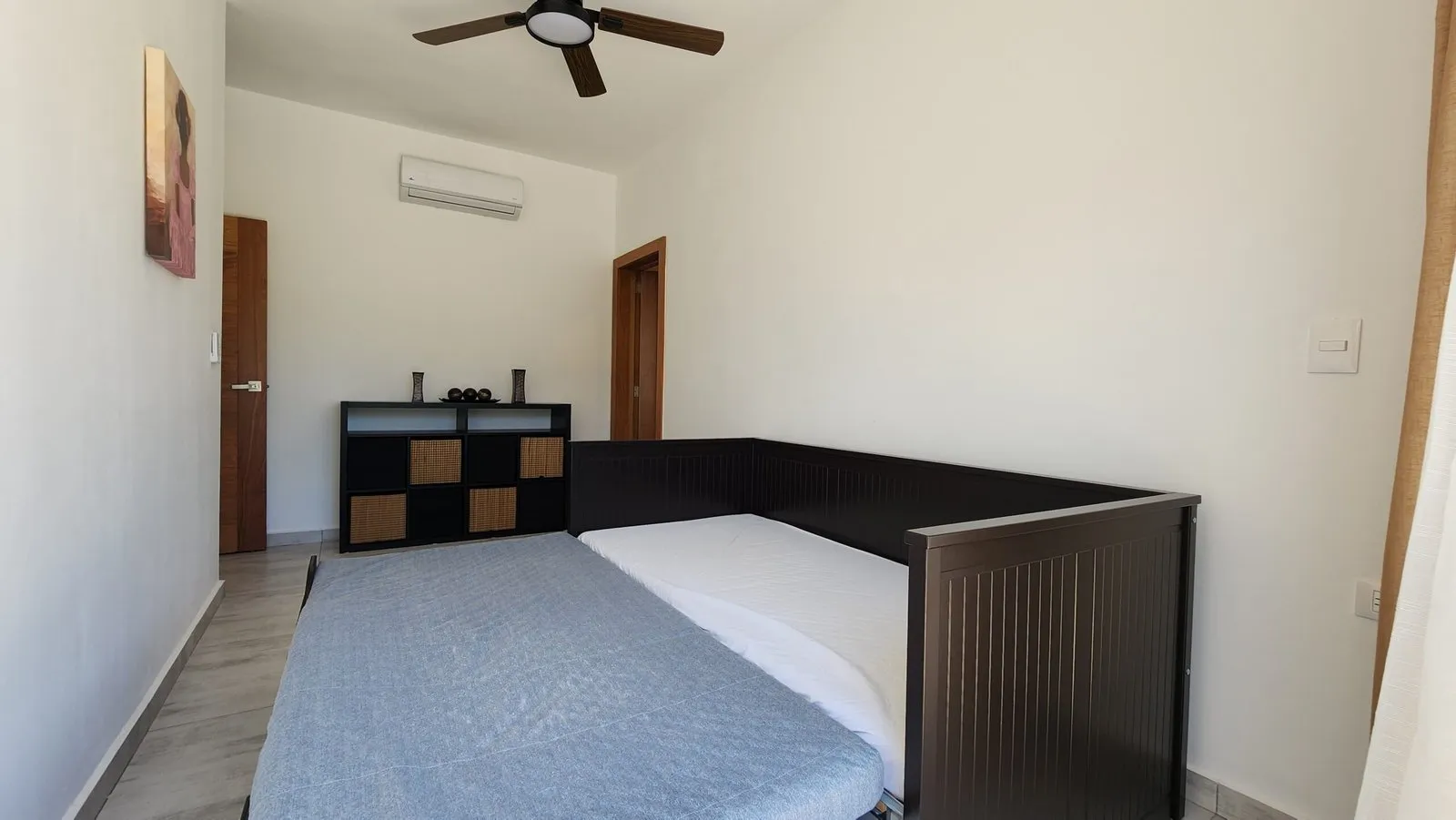 3-Bedroom Villa for Sale in Sosúa Ocean Village, photo 11