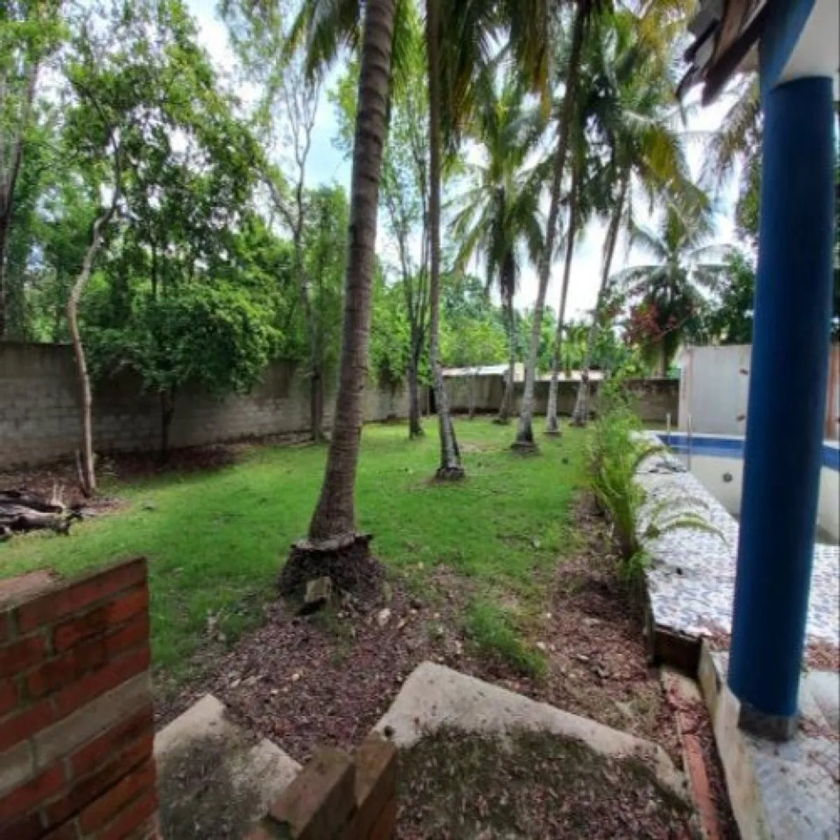 Casa en Juan Dolio, San Pedro de Macorís, foto 3