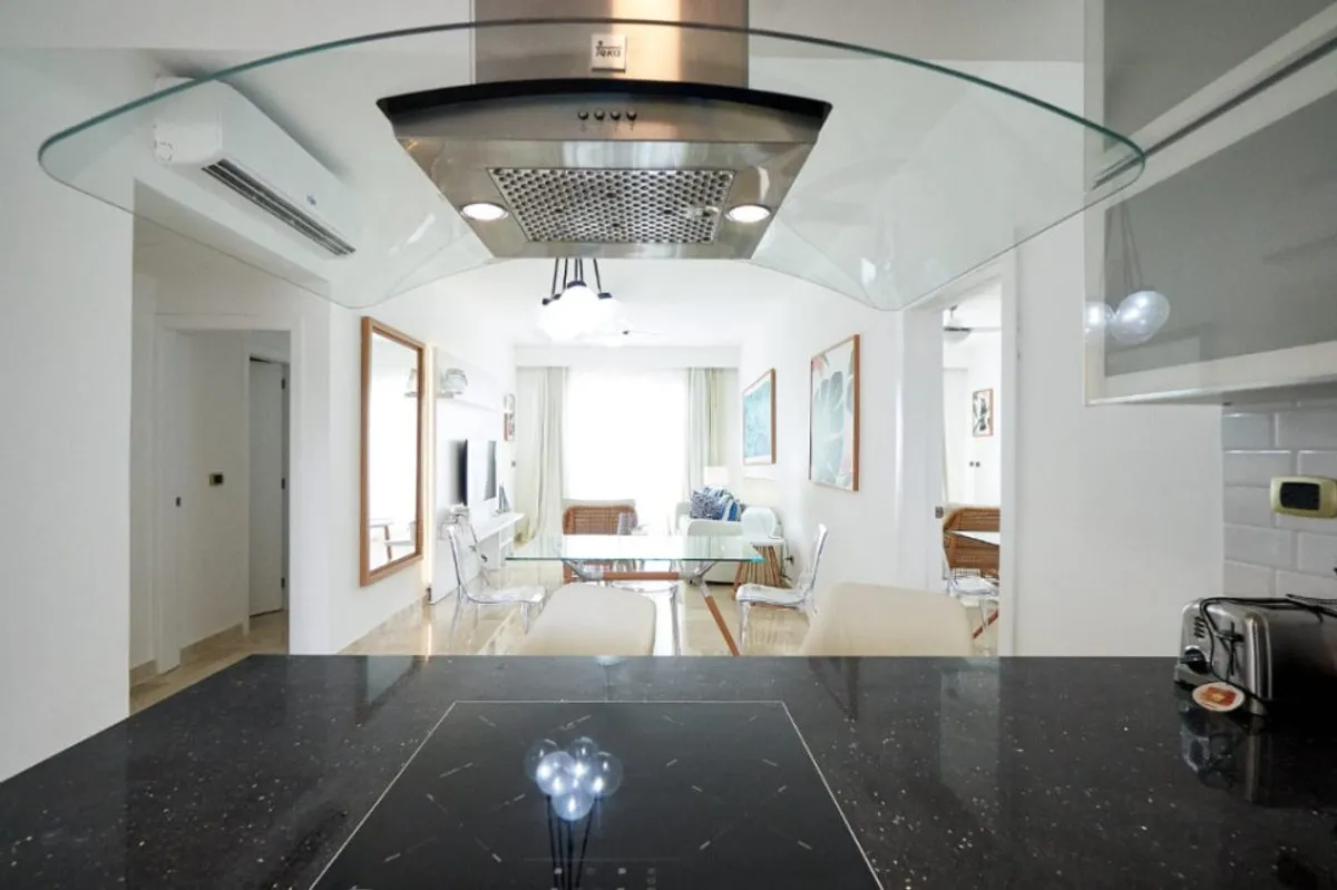 Luxus-Penthouse in Punta Cana, Higüey, Foto 5