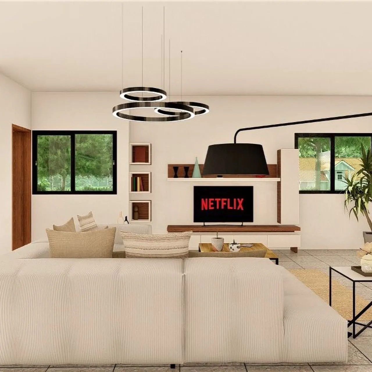 Beautiful House for Sale, photo 10