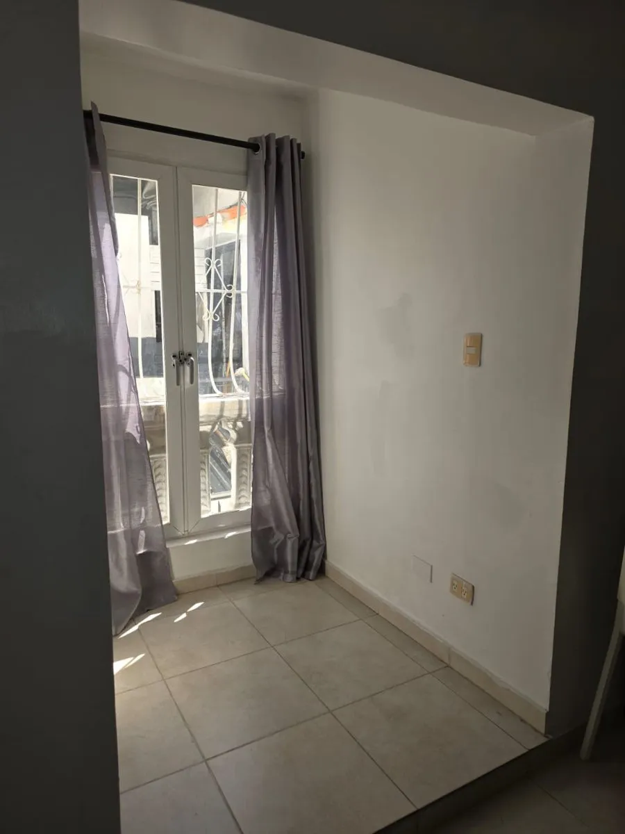 Office Space Building for Rent and Sale, photo 3