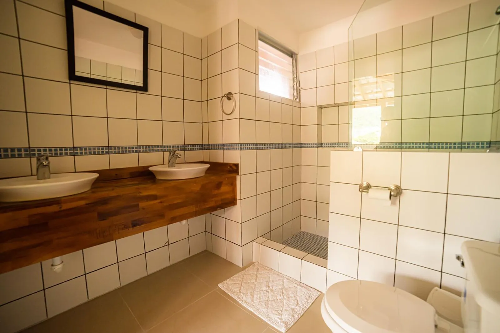 Wohnung zu verkaufen | Torre Alta - Puerto Plata, Foto 12