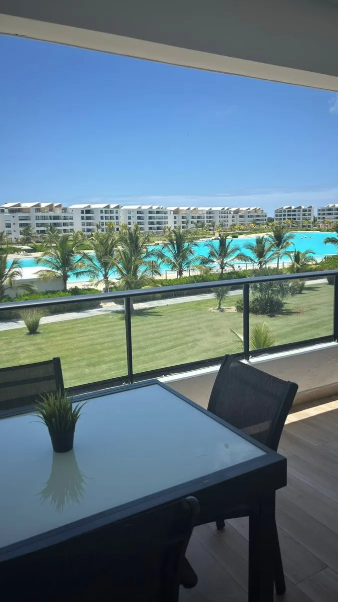 Beautiful Apartment, Spectacular Views, photo 15