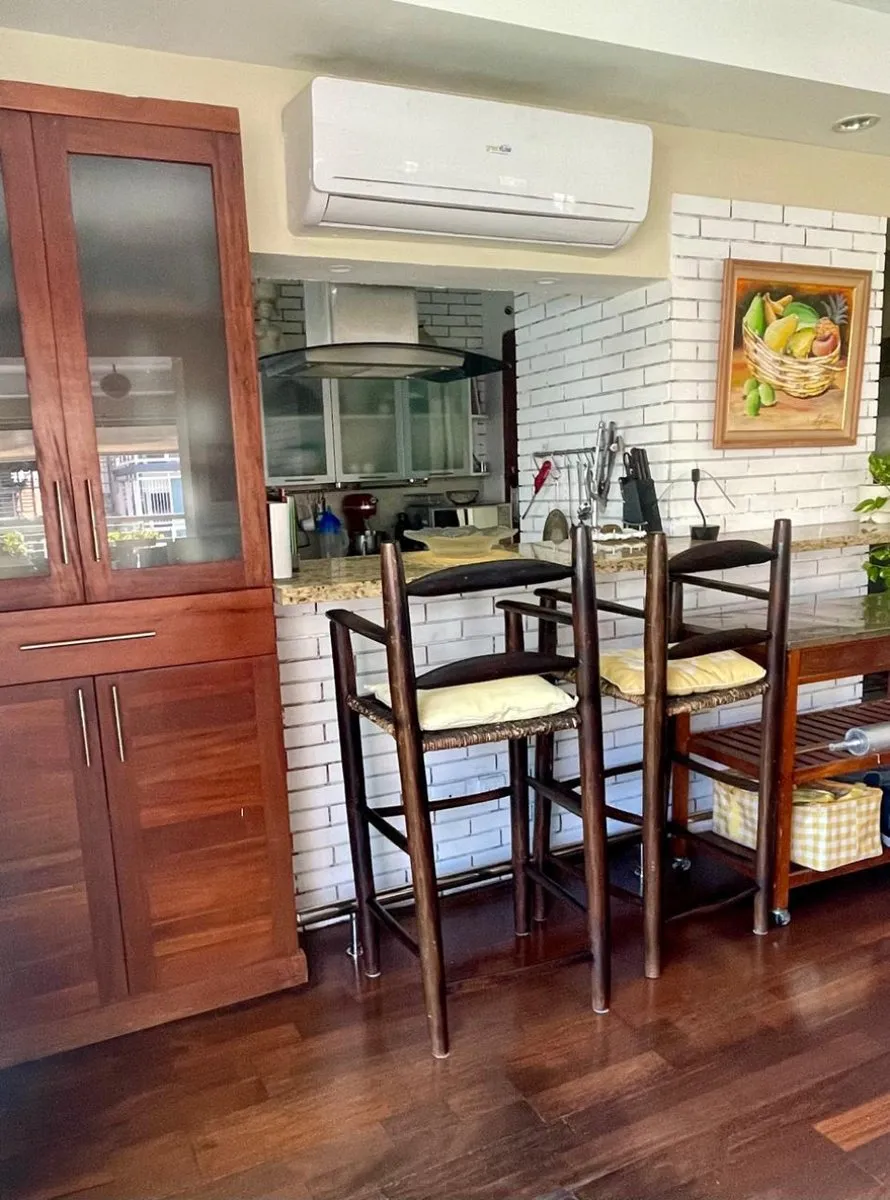 Appartement en vente à Renacimiento, photo 2