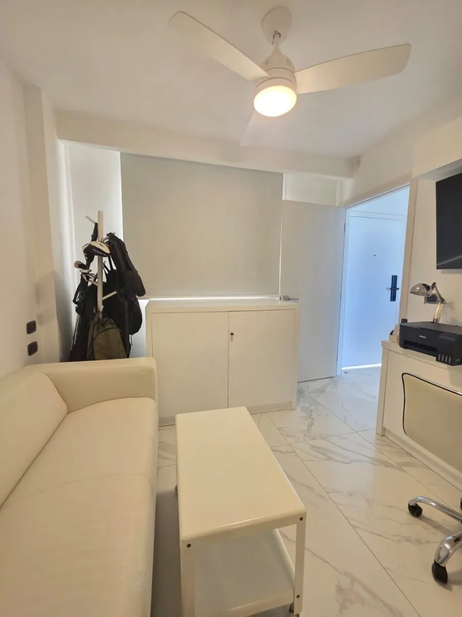 HERMOSO PENTHOUSE EN VENTA CANA ROCK, foto 5