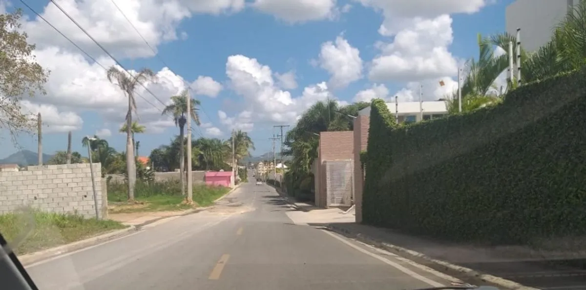 Terreno En Centro De La Ciudad, Higüey, foto 8
