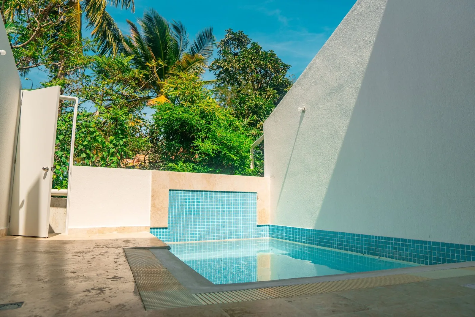 Traumhafter Townhouse: Modern, geräumig und mit privatem Swimmingpool, Foto 2