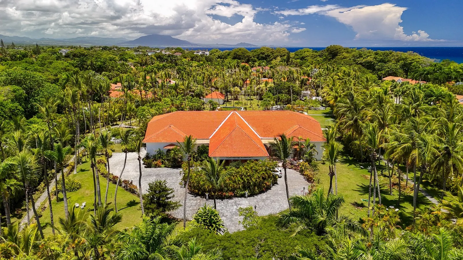 VILLA EN VENTE SEA HORSE RANCH, photo 3