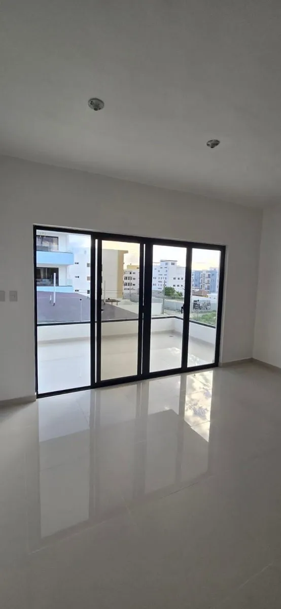 Apartment im Zentrum von Bayahíbe, Foto 6