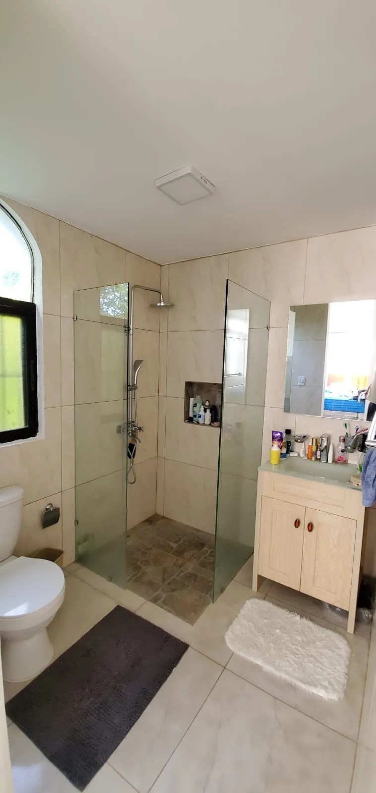 APARTAMENTO EN SOSÚA -1 HB – PRECIO DE OFERTA, foto 2