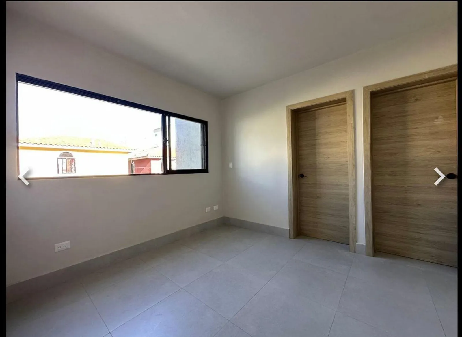 Apartamento en venta en Juan Dolio, foto principal