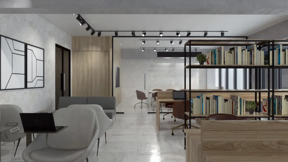 Project in PIANTINI, photo 3