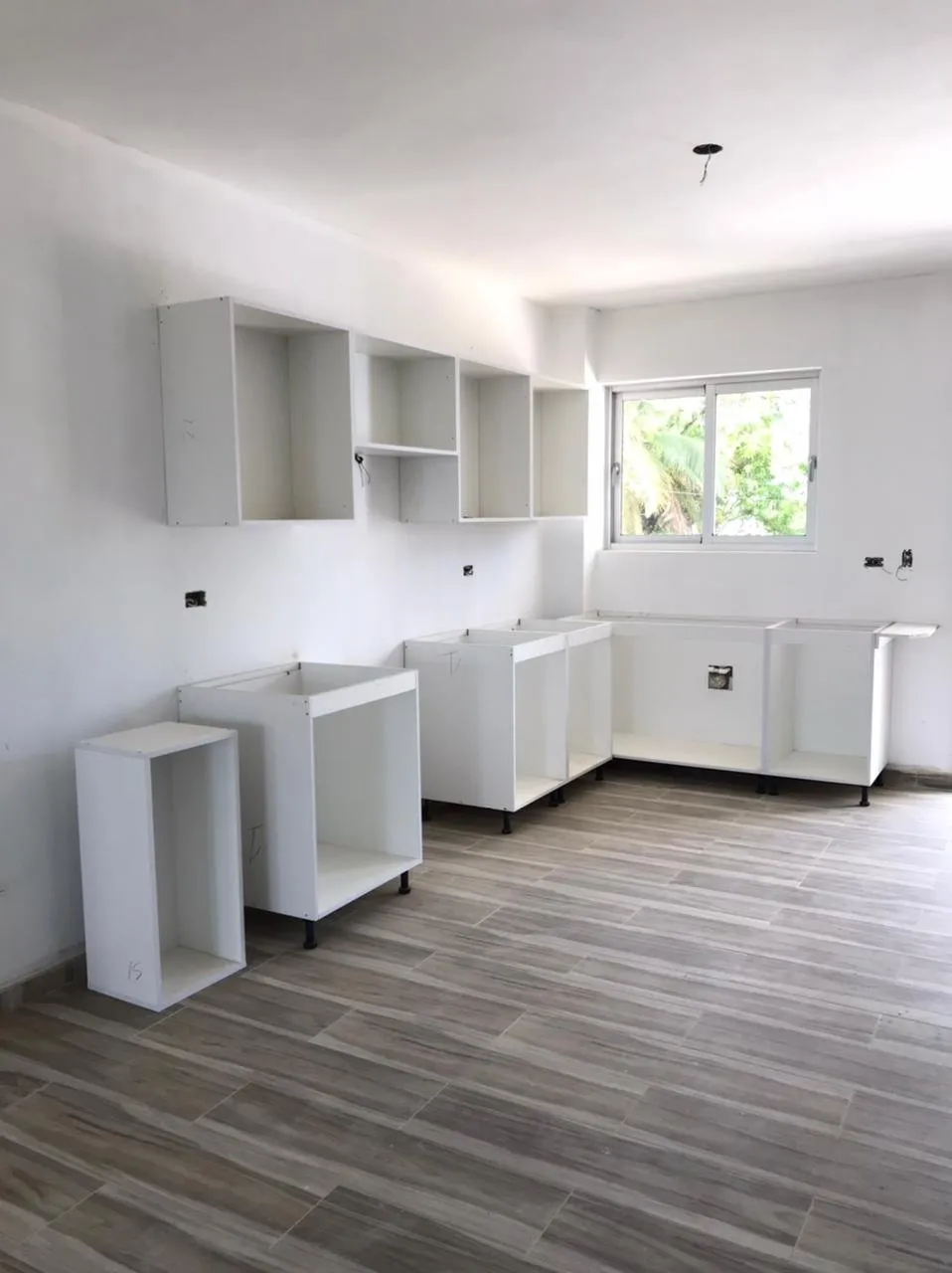 Exclusivo Apartamento en Cabarete, foto principal