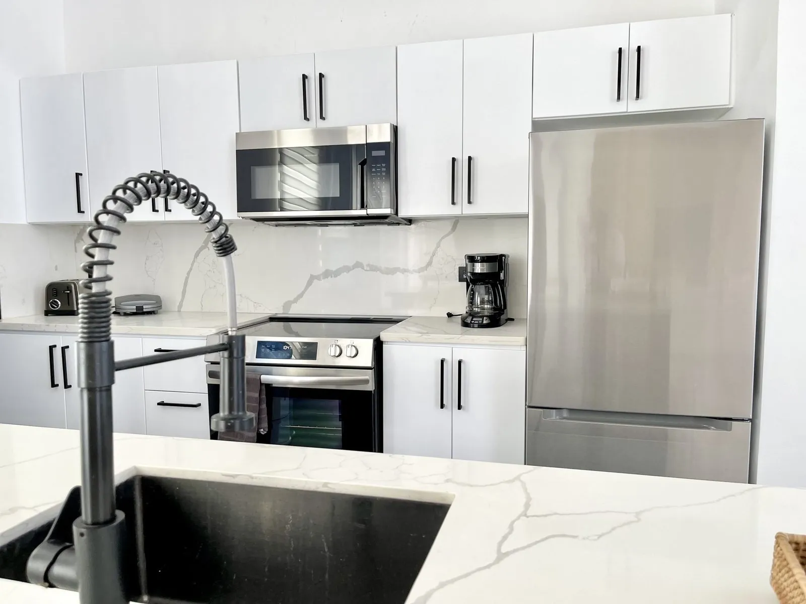 Villa de lujo en Sosúa Ocean Village: A pasos del paraíso frente al mar., foto 12