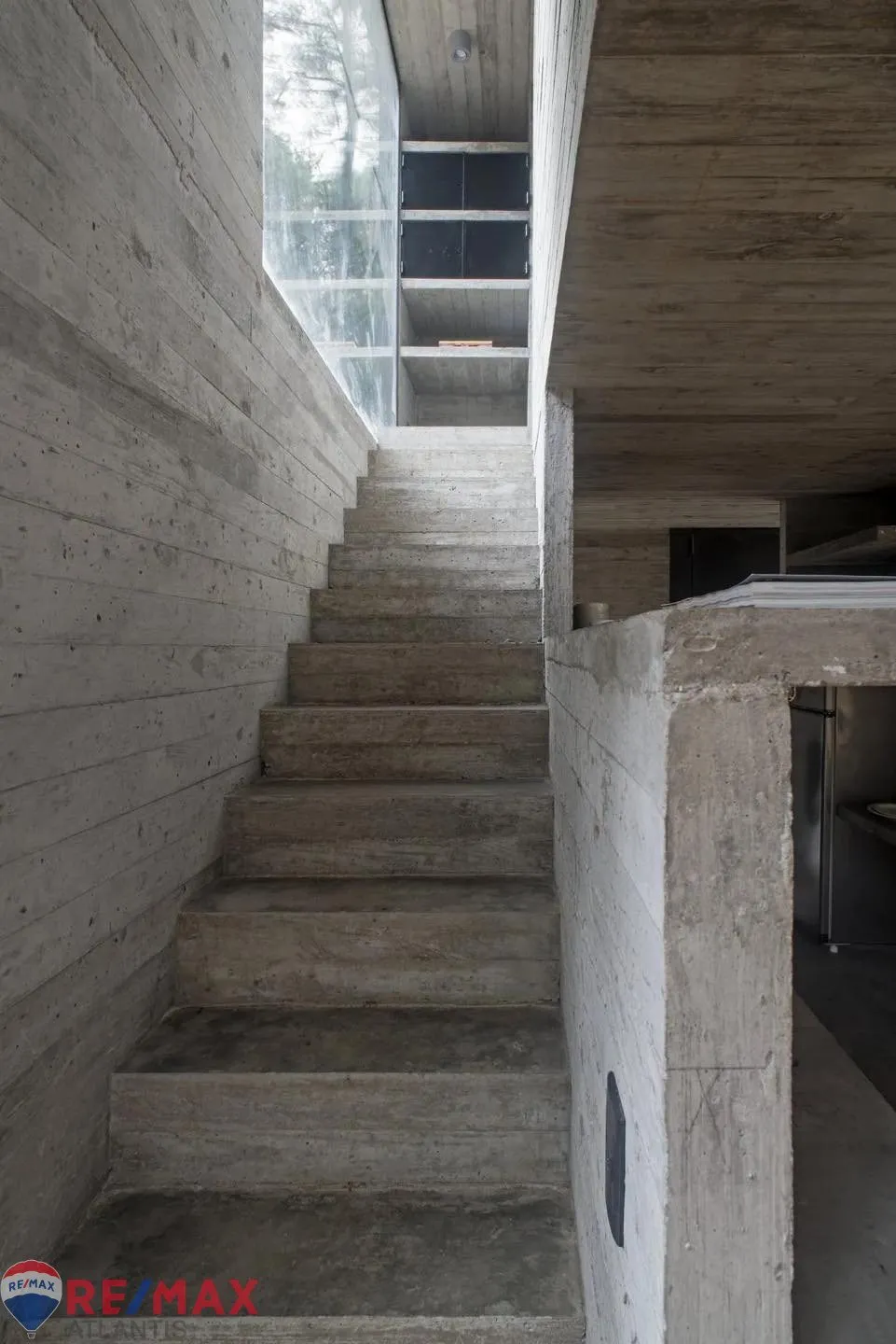 VILLA ÉCOLOGIQUE – PERLA MARINA, photo 3