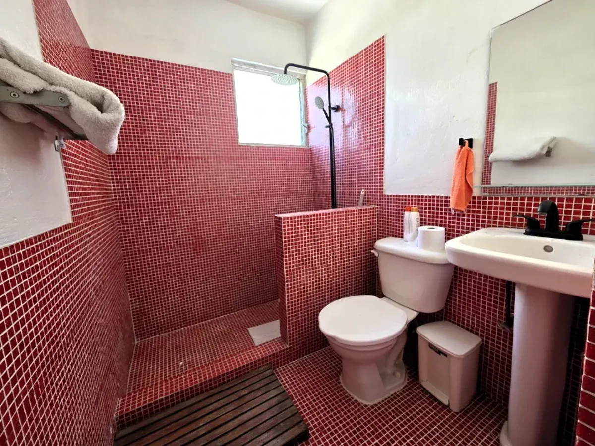 Apartamento Amueblado en Playa Juan Dolio, foto 11