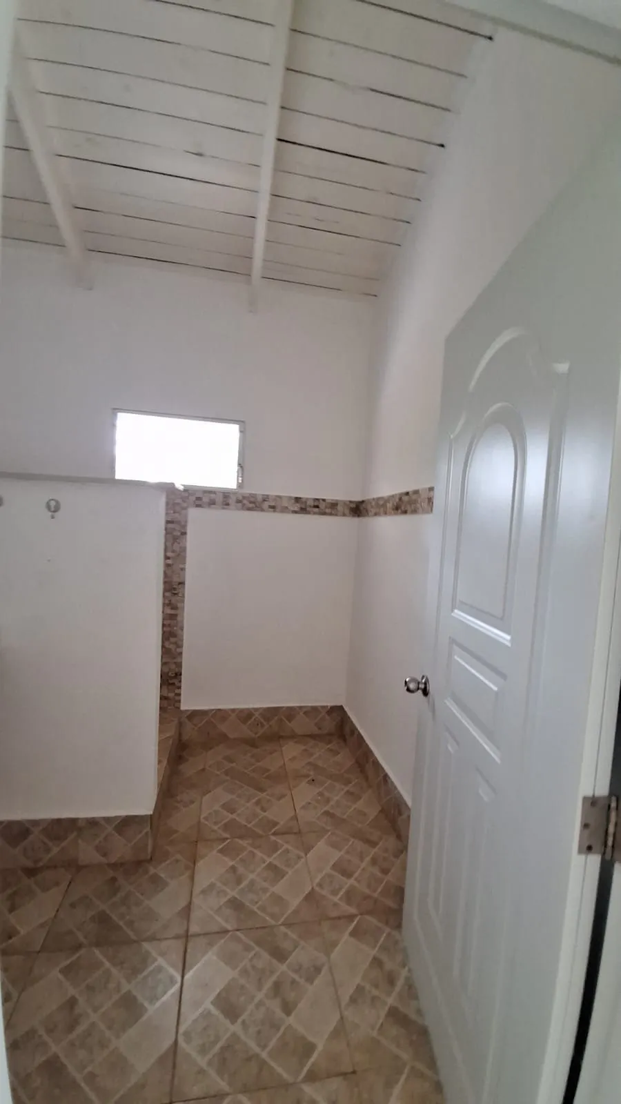 Appartement avec piscine à Río San Juan, photo 8