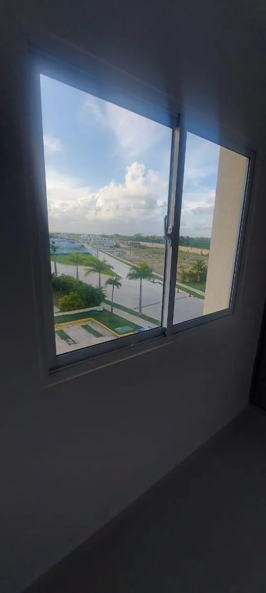 Apartamento en Bavaro, Punta Cana, foto 2