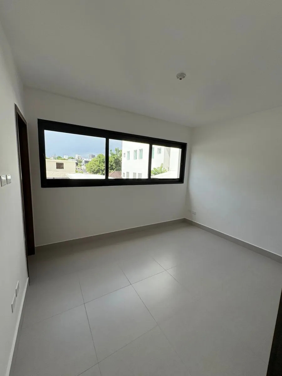 Your modern refuge, with style and privacy, photo 7